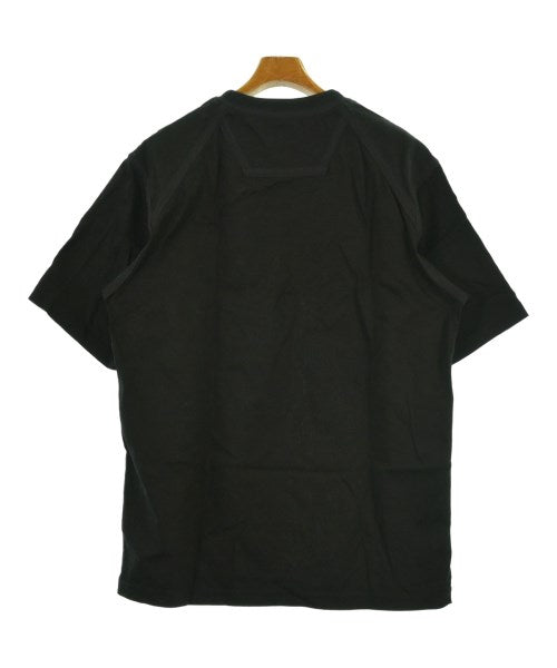 Juun.J Tee Shirts/Tops
