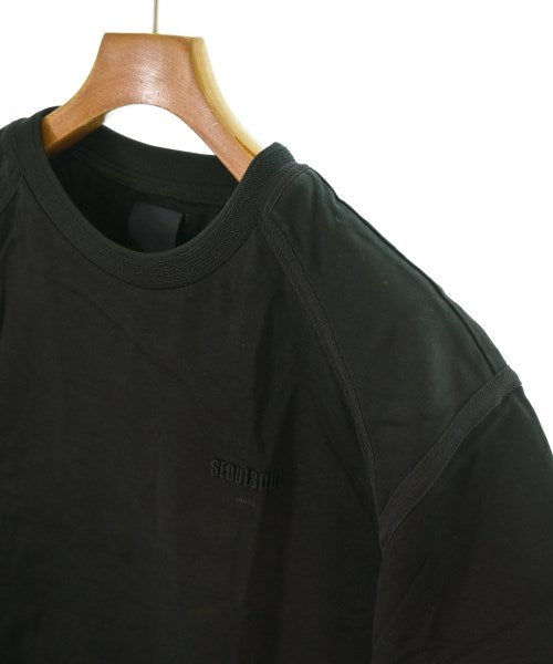 Juun.J Tee Shirts/Tops