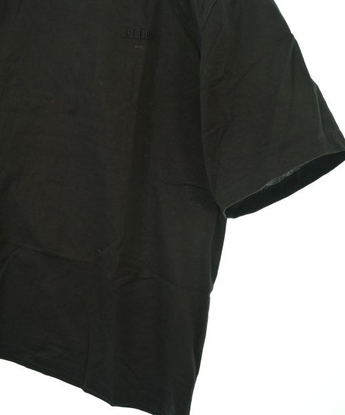 Juun.J Tee Shirts/Tops