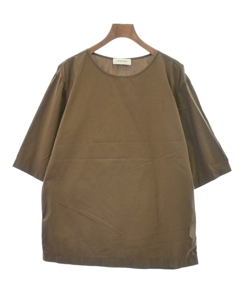 LEMAIRE Casual shirts