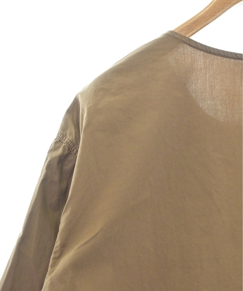 LEMAIRE Casual shirts