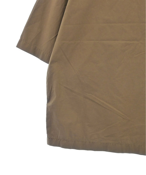 LEMAIRE Casual shirts