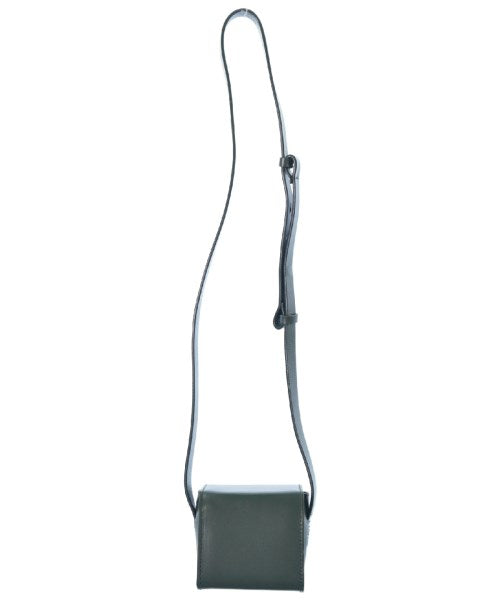 LEMAIRE Shoulder bags