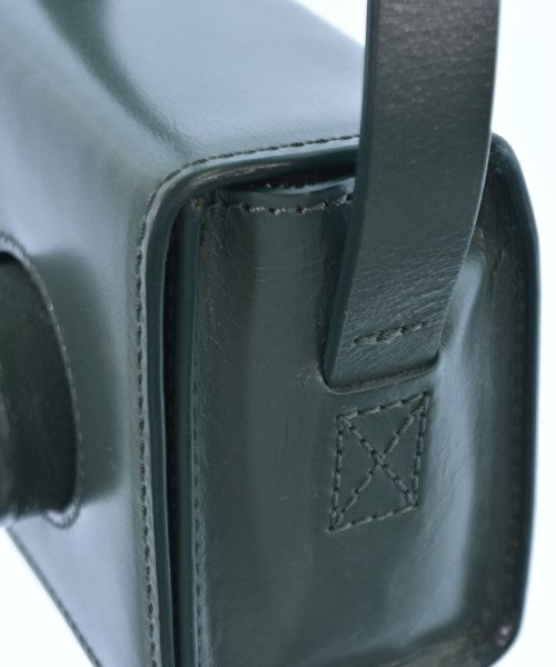 LEMAIRE Shoulder bags