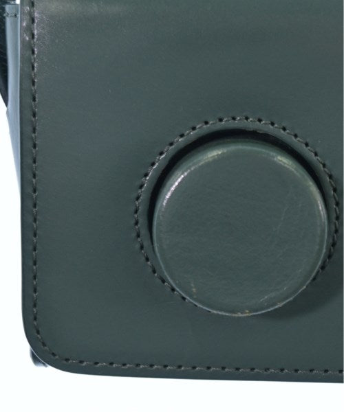 LEMAIRE Shoulder bags
