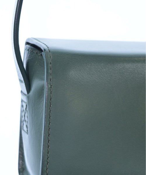 LEMAIRE Shoulder bags