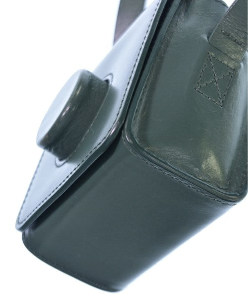LEMAIRE Shoulder bags