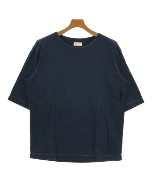 LEMAIRE Casual shirts