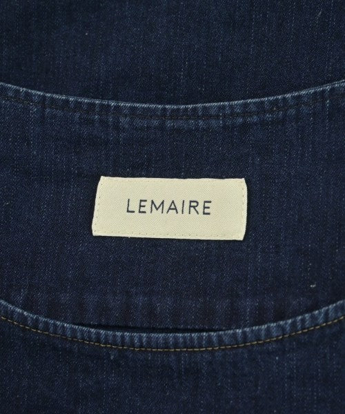 LEMAIRE Casual shirts