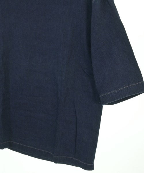 LEMAIRE Casual shirts