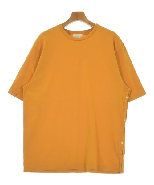 LEMAIRE Tee Shirts/Tops