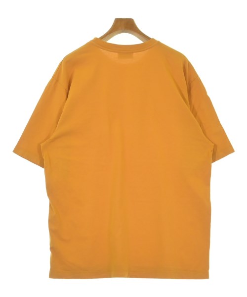 LEMAIRE Tee Shirts/Tops