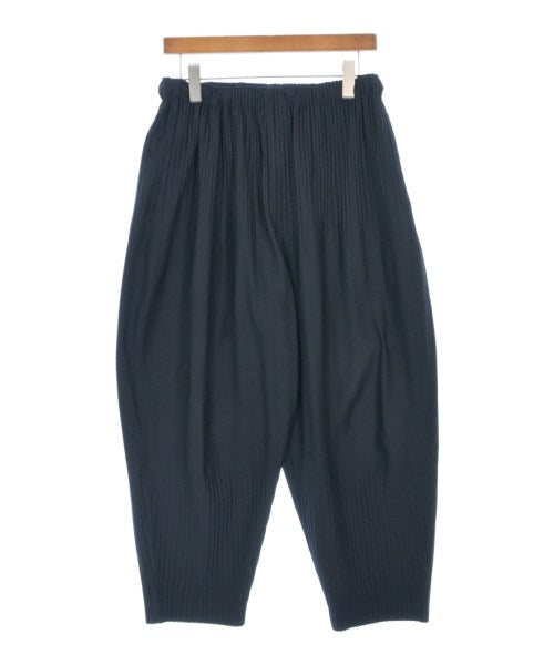HOMME PLISSE Other pants