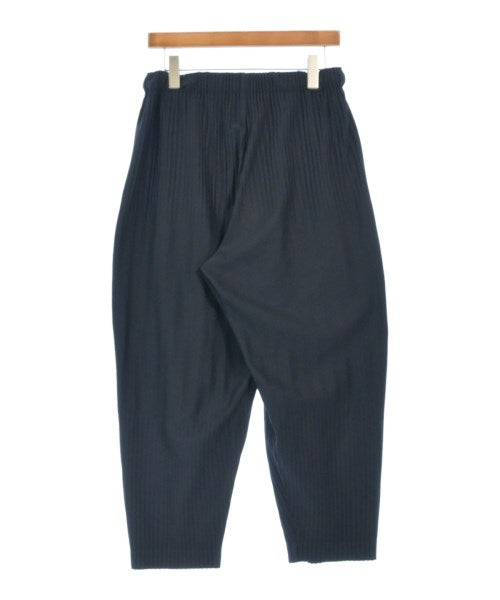 HOMME PLISSE Other pants
