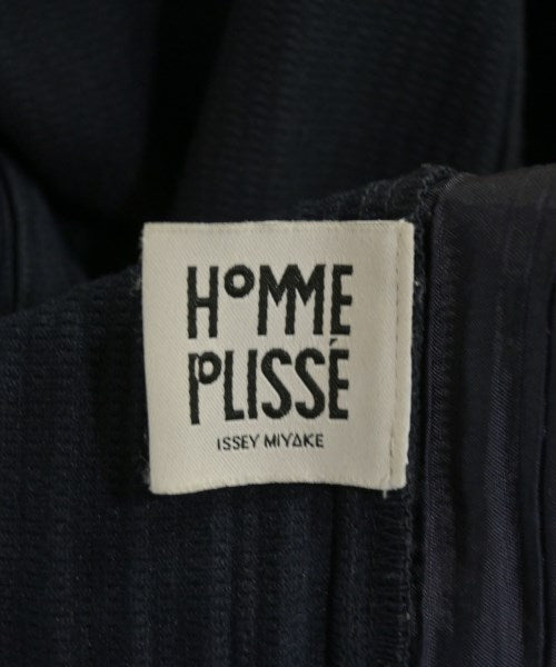 HOMME PLISSE Other pants
