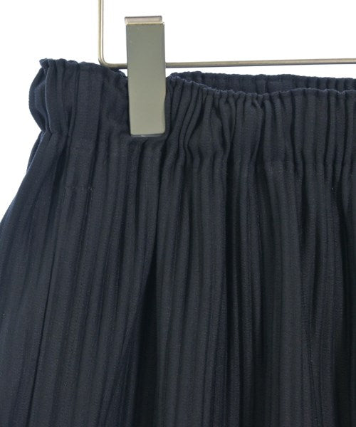 HOMME PLISSE Other pants
