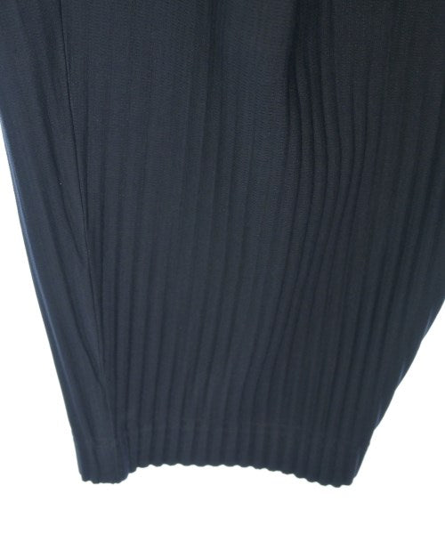 HOMME PLISSE Other pants