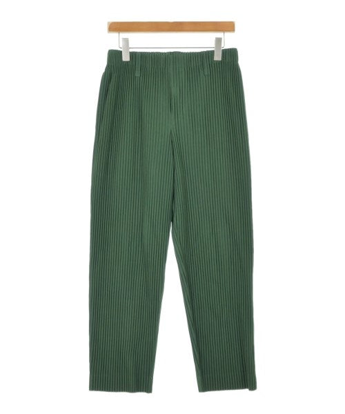 HOMME PLISSE Other pants