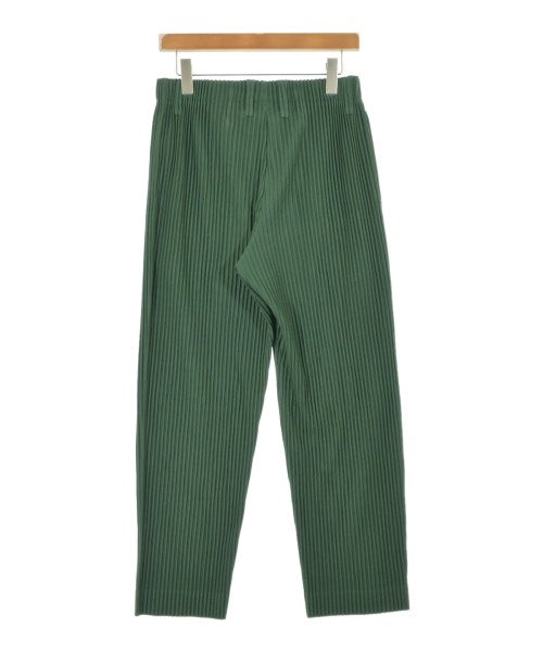HOMME PLISSE Other pants