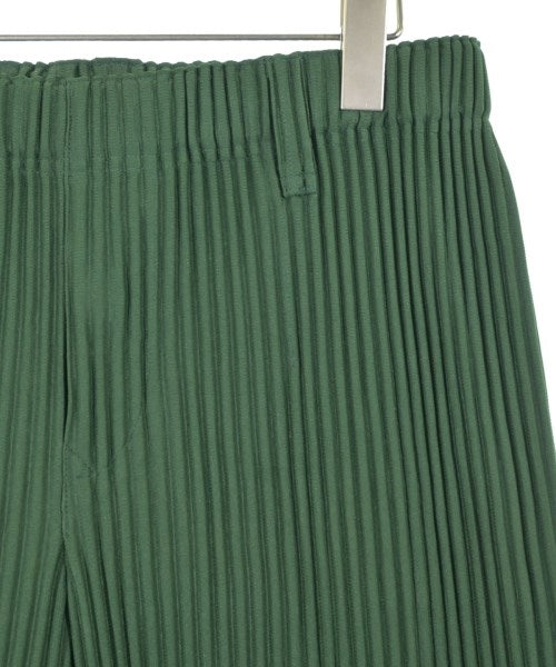 HOMME PLISSE Other pants