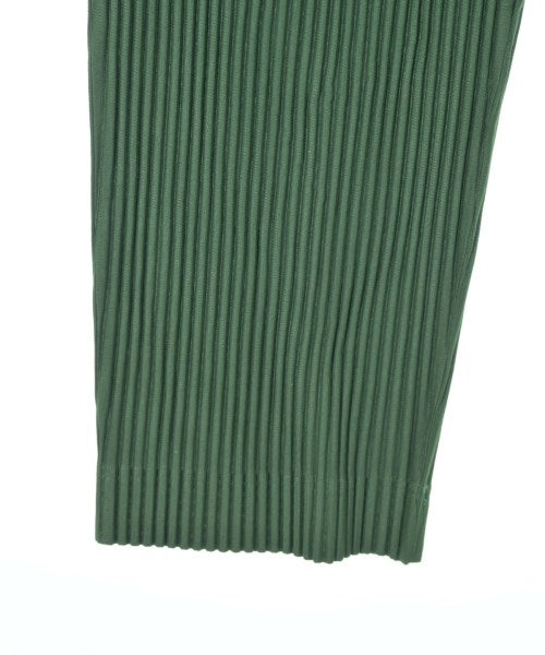 HOMME PLISSE Other pants