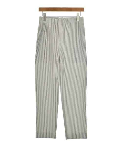HOMME PLISSE Other pants