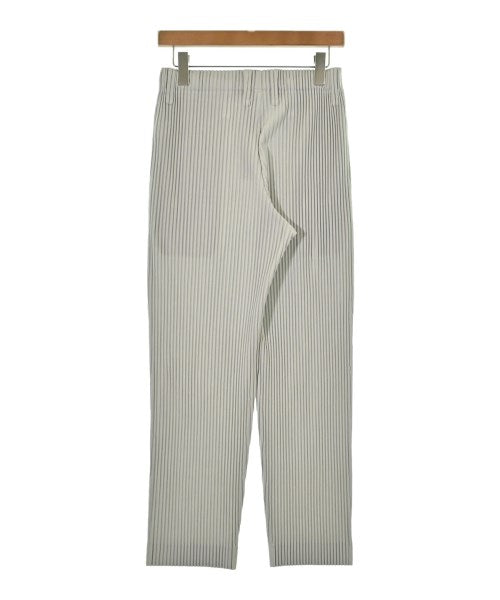 HOMME PLISSE Other pants