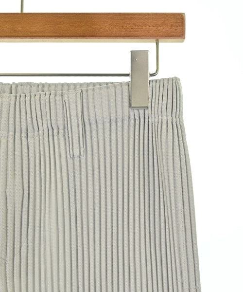 HOMME PLISSE Other pants