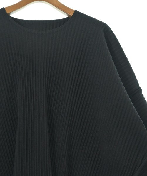 HOMME PLISSE Casual shirts