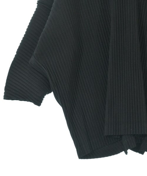 HOMME PLISSE Casual shirts