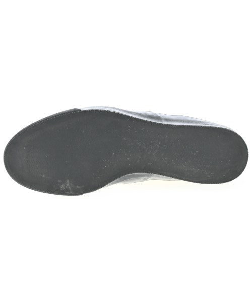 HOMME PLISSE Sneakers