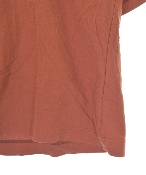 HOMME PLISSE Tee Shirts/Tops