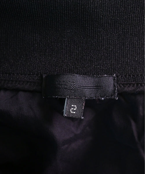 99%IS Other pants