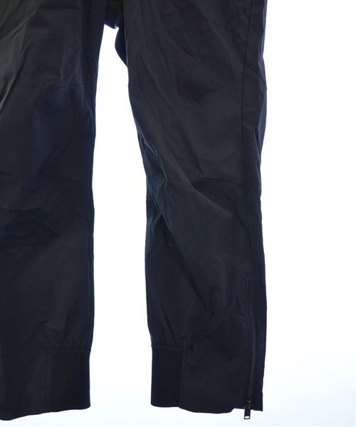 99%IS Other pants