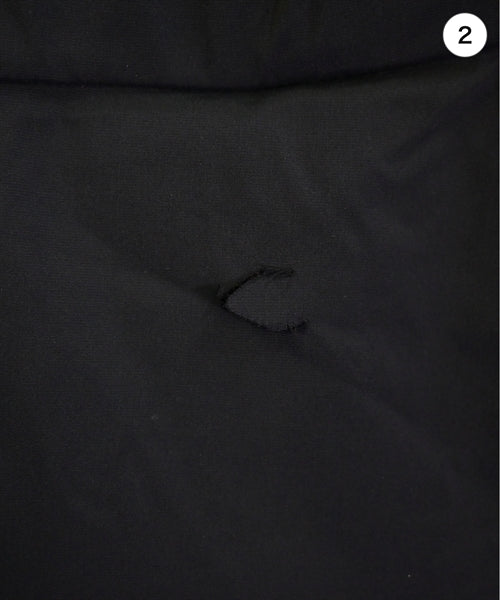 99%IS Other pants