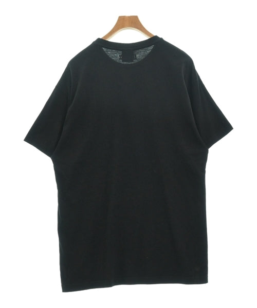 VETEMENTS Tee Shirts/Tops