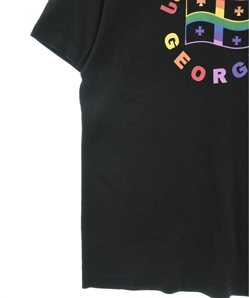 VETEMENTS Tee Shirts/Tops