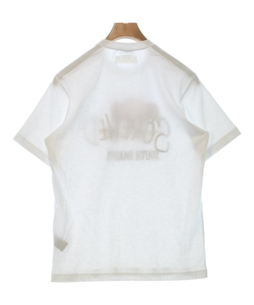 VETEMENTS Tee Shirts/Tops