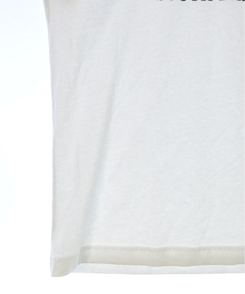 VETEMENTS Tee Shirts/Tops
