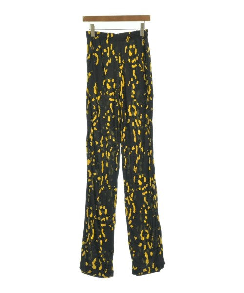 VETEMENTS Other pants