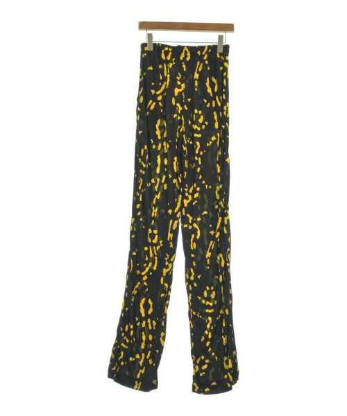 VETEMENTS Other pants