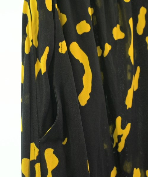 VETEMENTS Other pants