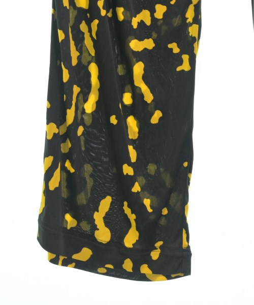 VETEMENTS Other pants