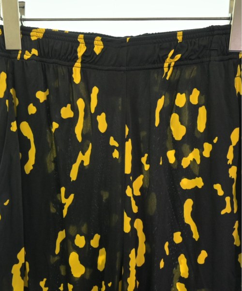 VETEMENTS Other pants