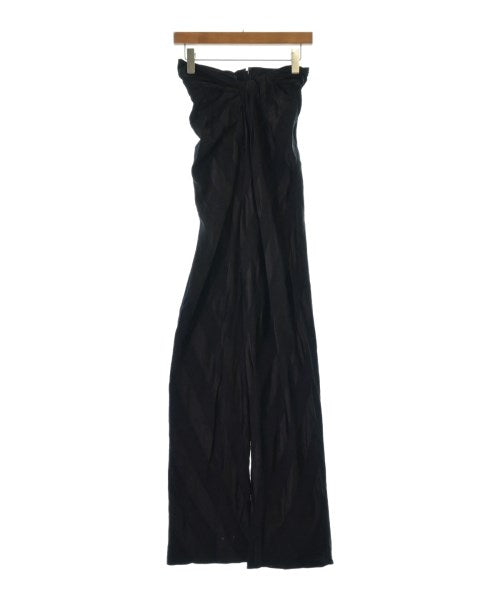 CEDRIC CHARLIER Overalls/ Rompers/ Jumpsuits
