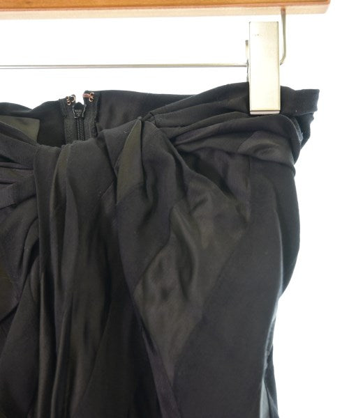 CEDRIC CHARLIER Overalls/ Rompers/ Jumpsuits
