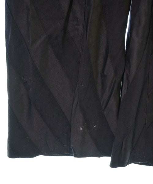CEDRIC CHARLIER Overalls/ Rompers/ Jumpsuits