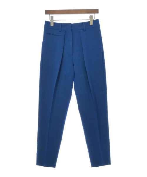 CEDRIC CHARLIER Trousers