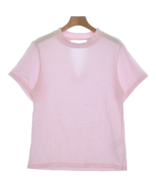 TELA Tee Shirts/Tops