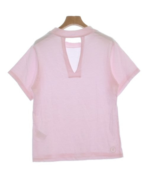 TELA Tee Shirts/Tops